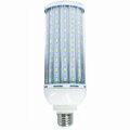 Brillantina 5000 Lumen LED E26 Bulb BR2669935